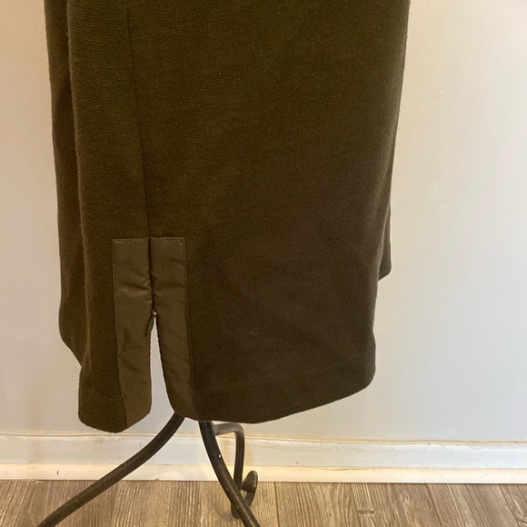 Rudsak collection midi skirt size 13 - Picture 10 of 17